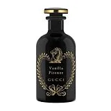 GUCCI VANILLA FIRENZE Парфюмерная вода унисекс 100 мл фото 1