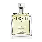 Calvin Klein Eternity For Men туалетная вода для мужчин 200 мл фото 2
