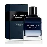 Givenchy Gentleman Intense Туалетная вода мужская 60 мл фото 1