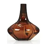 Calvin Klein Secret Obsession Парфюмерная вода женская 50 мл фото 2