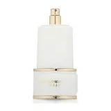 Fragrance World Champion G.O.A.T Парфюмерная вода мужская 80 мл фото 3