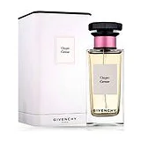 Givenchy Chypre Caresse Парфюмерная вода унисекс 100 мл фото 2