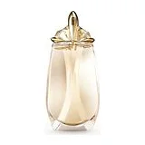 Mugler ALIEN EAU EXTRAORDINAIRE Туалетная вода 90 фото 2