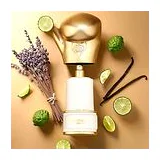 Fragrance World Champion Money Парфюмерная вода мужская 80 мл фото 4