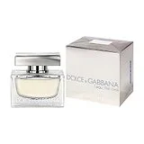 D&G LEAU THE ONE Туалетная вода для женщин 50 мл фото 1