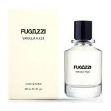 Fugazzi Vanilla Haze Духи унисекс 2 мл фото 2