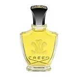 Creed VANISIA парфюмерная вода женская 75 мл фото 1