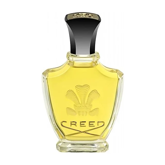 Creed VANISIA парфюмерная вода женская 75 мл Creed купить