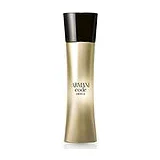 Giorgio Armani Code Absolu парфюмерная вода женская 50 мл фото 2
