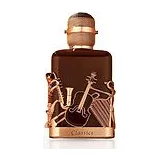 Fragrance World Notes Classics Парфюмерная вода унисекс 100 мл фото 2