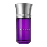 Les Liquides Imaginaires Ame de Fleur Парфюмерная вода унисекс 100 мл