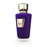 Fragrance World Velvet Era Парфюмерная вода унисекс 100 мл фото 2