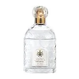 Guerlain Cologne Du Parfumeur Одеколон унисекс 100 мл фото 1