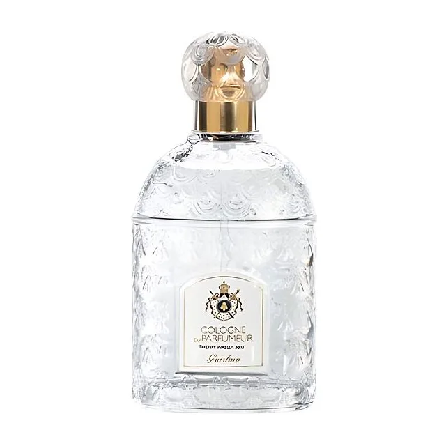 Guerlain Cologne Du Parfumeur Одеколон унисекс 100 мл Guerlain купить