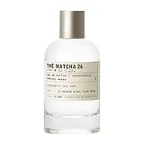 Le Labo The Matcha 26 Парфюмерная вода 100 мл фото 1