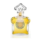 Guerlain Mitsouko духи женские 7.5 мл фото 2