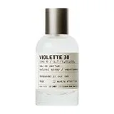 Le Labo Violette 30 Парфюмерная вода женская 50 мл фото 1