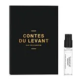 L'Artisan Parfumeur Contes du Levant парфюмерная вода унисекс 1.5 мл фото 1