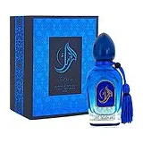 Arabesque Dion Духи 50 мл