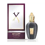 XERJOFF V Ouverture Парфюмерная вода 50 мл фото 1