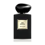 Giorgio Armani PRIVE Bois Dencens Парфюмерная вода 100 мл фото 2