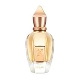 XERJOFF Shooting Stars Esquel Parfum 50 мл - духи фото 2