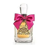 Juicy Couture Viva La Juicy 30 мл парфюмерная вода фото 2