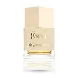 YSL YVRESSE WOMAN Туалетная вода для женщин 80 мл фото 2