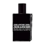 Zadig & Voltaire THIS IS HIM! Туалетная вода 30 мл фото 1