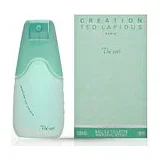 Ted Lapidus CREATION THE VERT Туалетная вода для женщин 100 мл