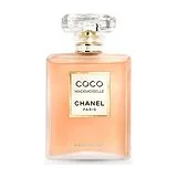 Chanel Coco Mademoiselle L Eau Privee Eau Pour La Nuit парфюмерная вода женская, 100 мл фото 2