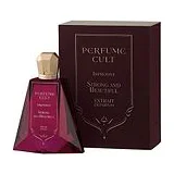 Perfume Cult Strong and Beautiful Духи унисекс 100 мл фото 1