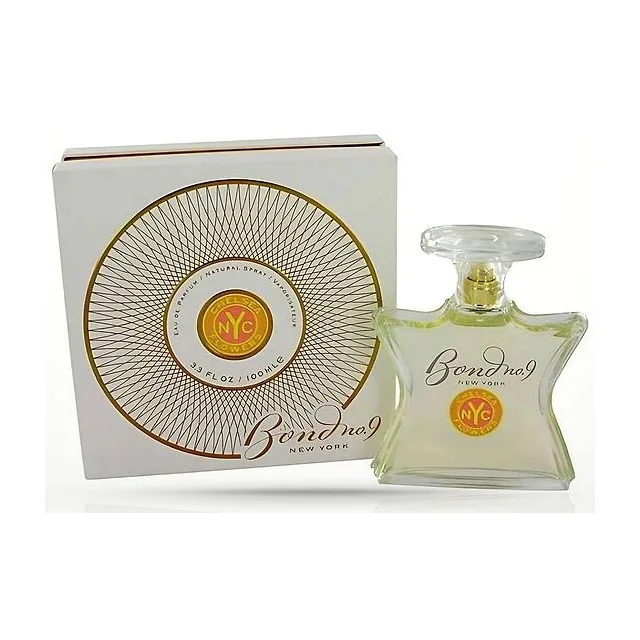 Bond No 9 Chelsea Flowers Вода парфюмерная для женщин 100 мл BOND купить
