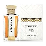 Carven Mascate Парфюмерная вода женская 100 мл