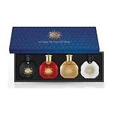 Chateau de Versailles set 4 миниатюры фото 1