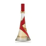Rihanna Rebelle By Rihanna Вода парфюмерная женская 50 мл