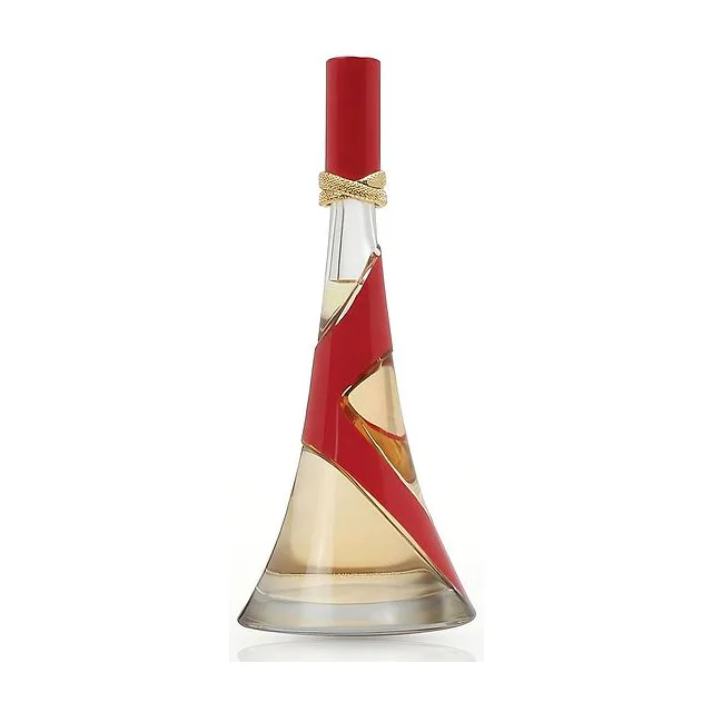 Rihanna Rebelle By Rihanna Вода парфюмерная женская 50 мл Rihanna купить