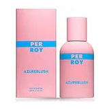 PERROY AZUREBLUSH Вода парфюмерная унисекс 100 мл