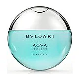Bvlgari AQVA MARINE Мужская туалетная вода 50 мл фото 1