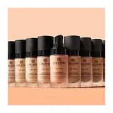 Collistar - Lift Hd Smoothing Lifting Foundation 2N Beige Водостойкий тональный крем 30 мл фото 4