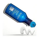 Redken Extreme Shampoo - Шампунь для восстановления поврежденных волос 500 мл фото 6