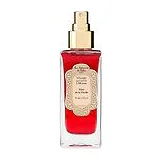 La Sultane de Saba Elixir de la Mariee Освежающий лосьон для лица на основе розовой воды 100 мл фото 1