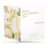 MAISON FRANCIS KURKDJIAN la trouverie свеча 280 г фото 3