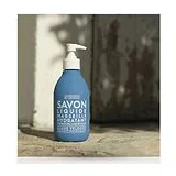 COMPAGNIE DE PROVENCE Velvet Seaweed 495 мл - увлажняющее жидкое мыло для тела и рук фото 3