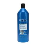 Redken Extreme Conditioner Кондиционер для поврежденных волос 1000 мл фото 1