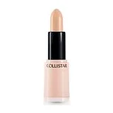 Collistar - Impeccabile Stick Concealer 3 Natural Консилер для лица 4 мл фото 1