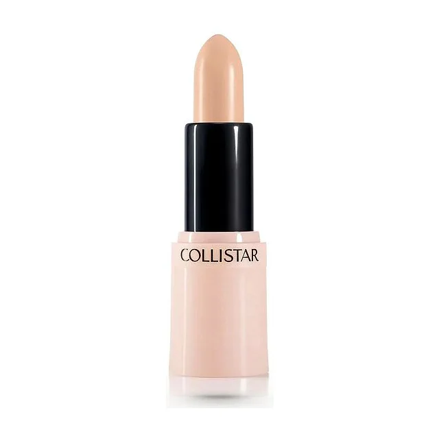 Collistar - Impeccabile Stick Concealer 3 Natural Консилер для лица 4 мл купить