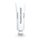 Byredo Mojave Ghost крем для рук 30 мл фото 1