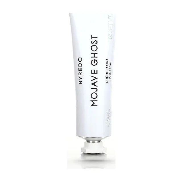 Byredo Mojave Ghost крем для рук 30 мл BYREDO купить