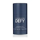 Calvin Klein Defy Дезодорант мужской 75 мл фото 2